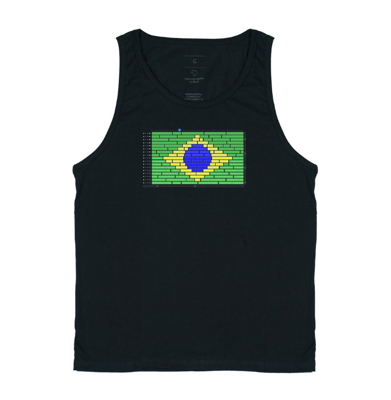 Timeline do Brasil
