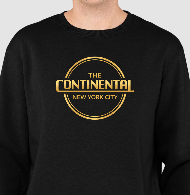 The Continental