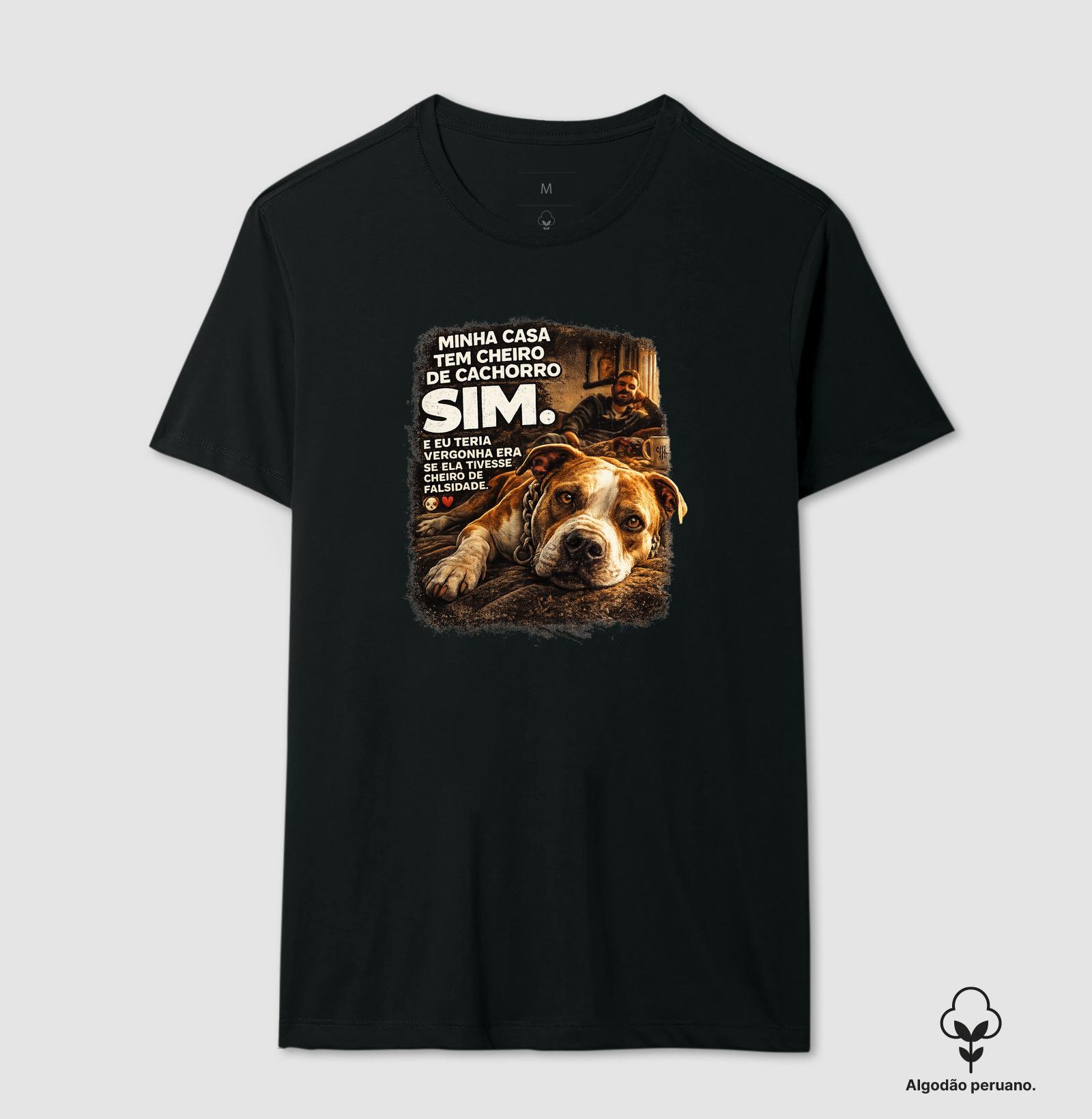 Camisa 0