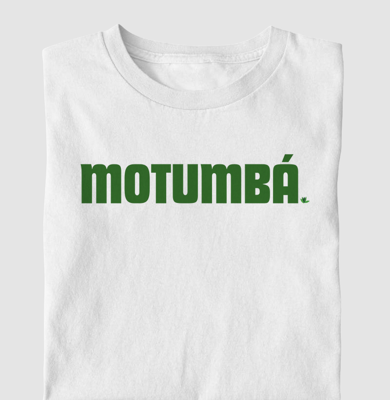 Motumbá
