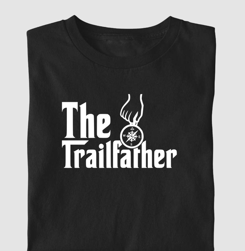 The Trailfather