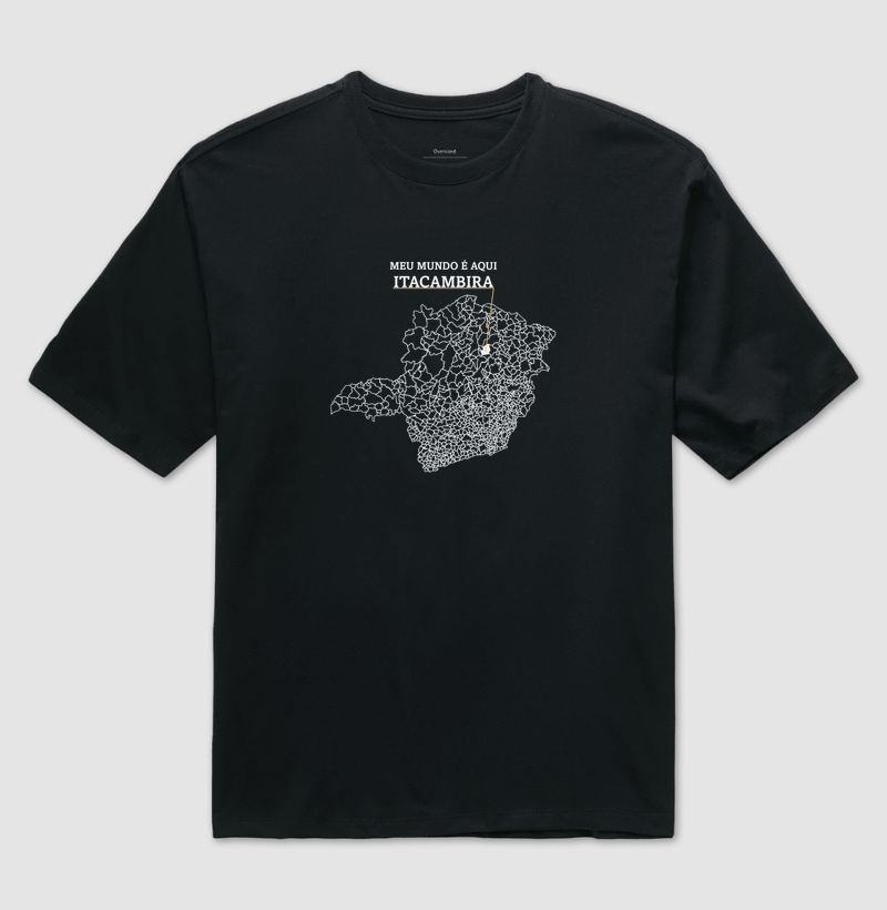 Camisa 0