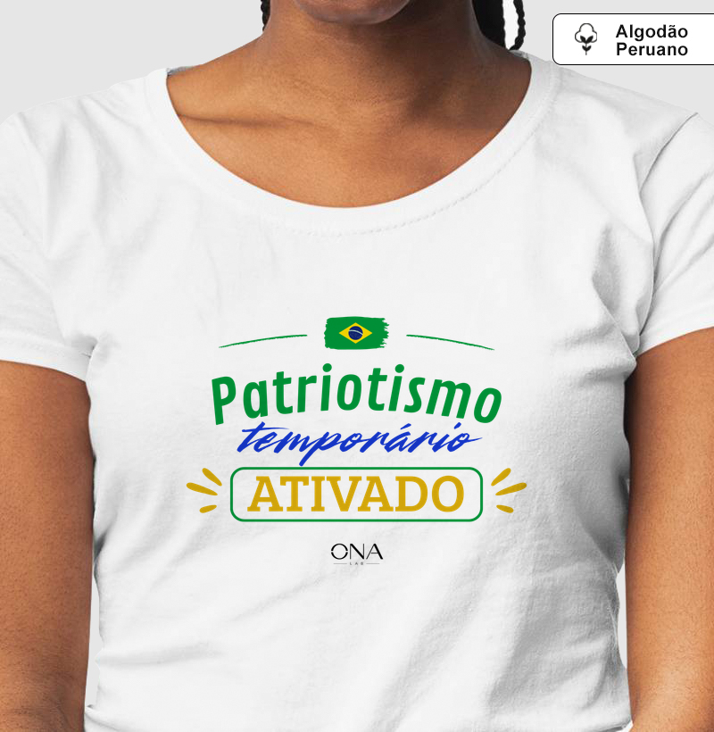 Patriota