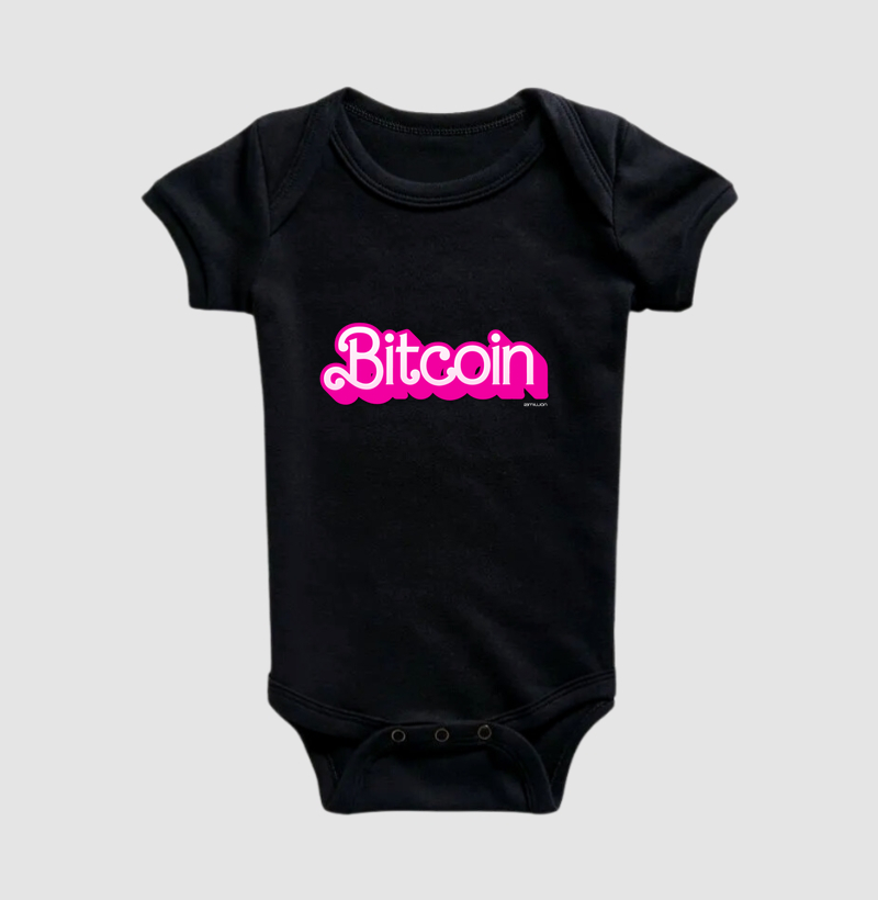 Biticon 
