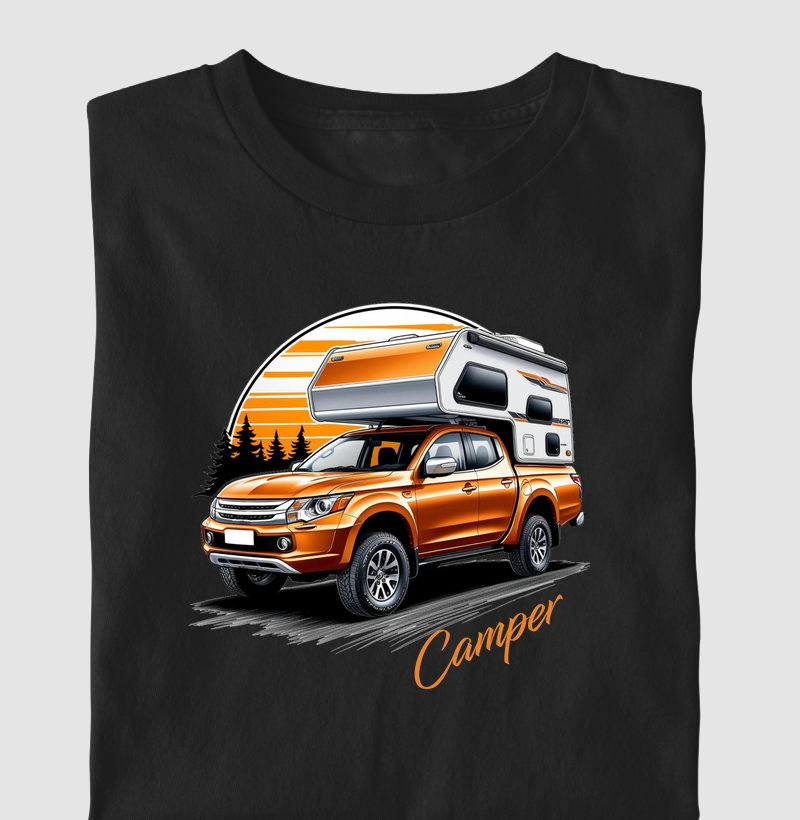 L2 Camper