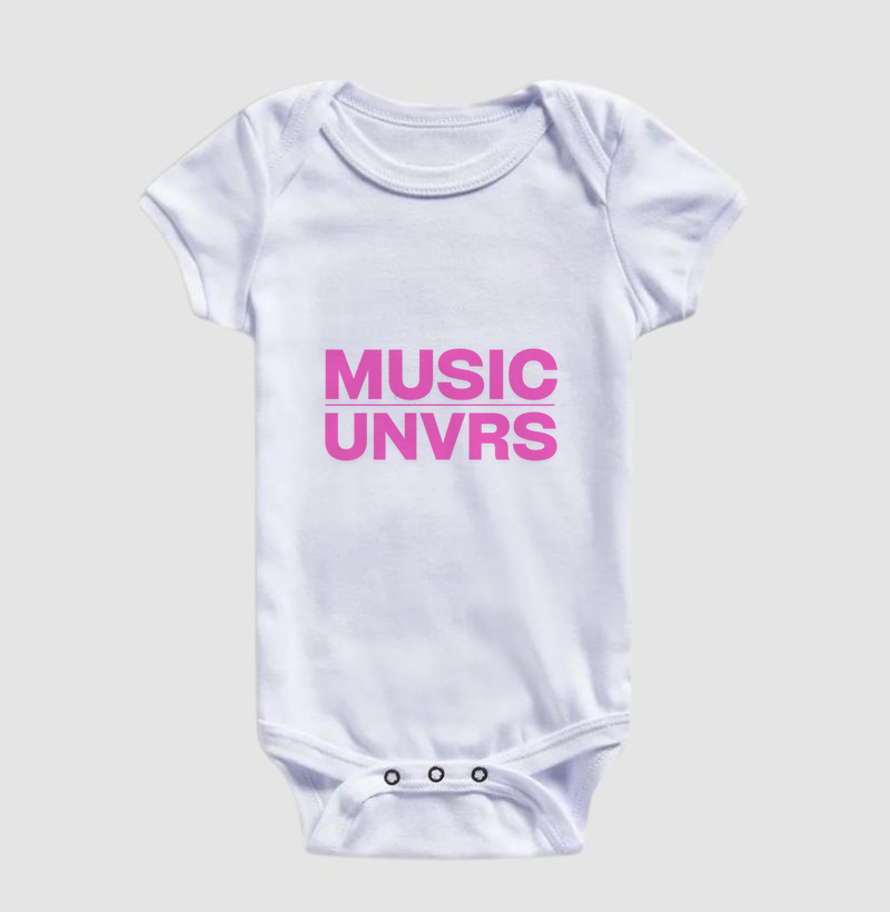 MUSIC UNVRS ID