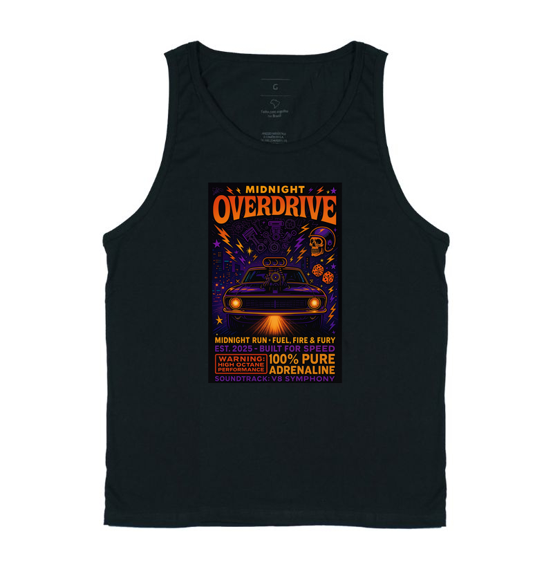 overdrive-midnight-run-v8-adrenaline