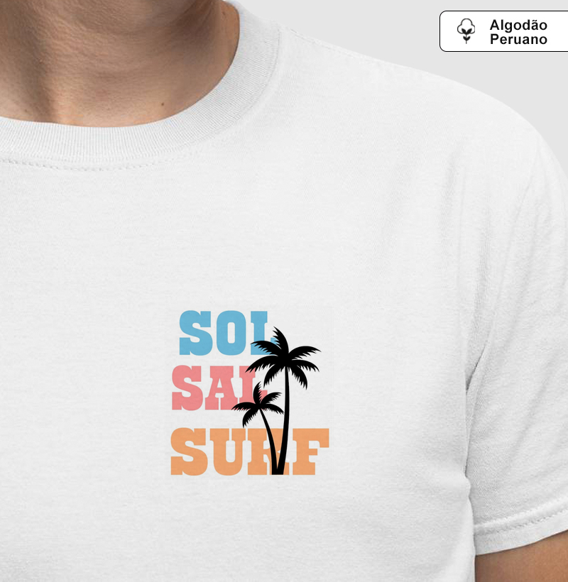 VIBE VERÃO