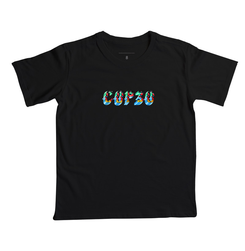 COP30