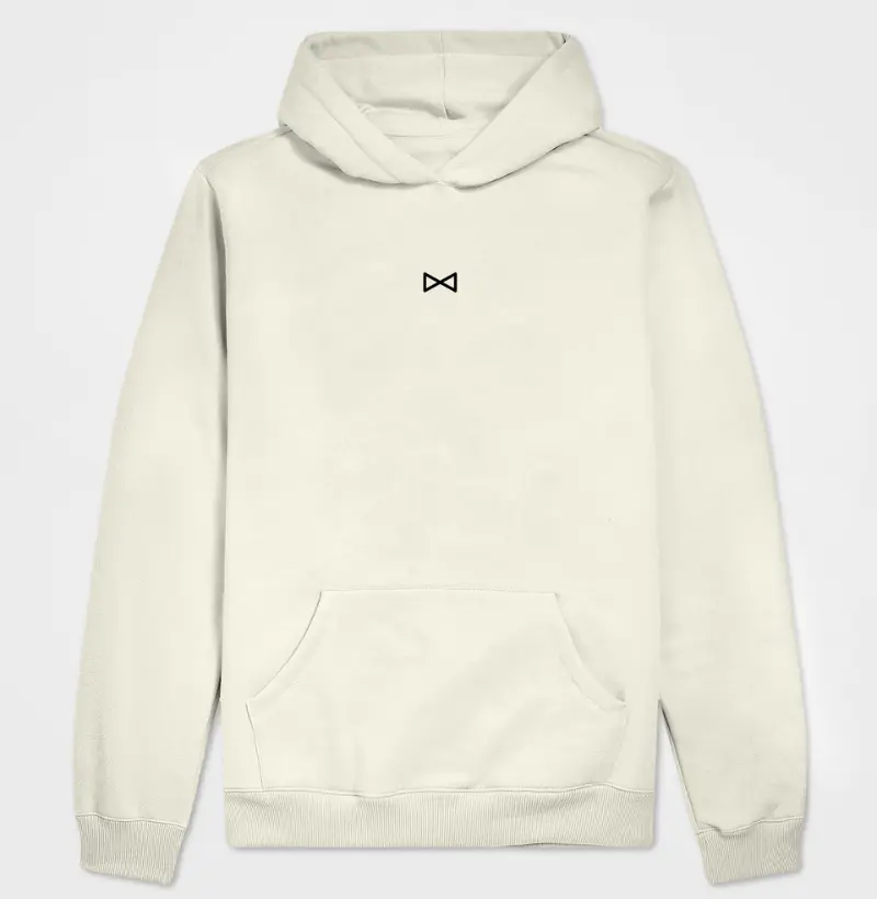 Essential Icon Hoodie