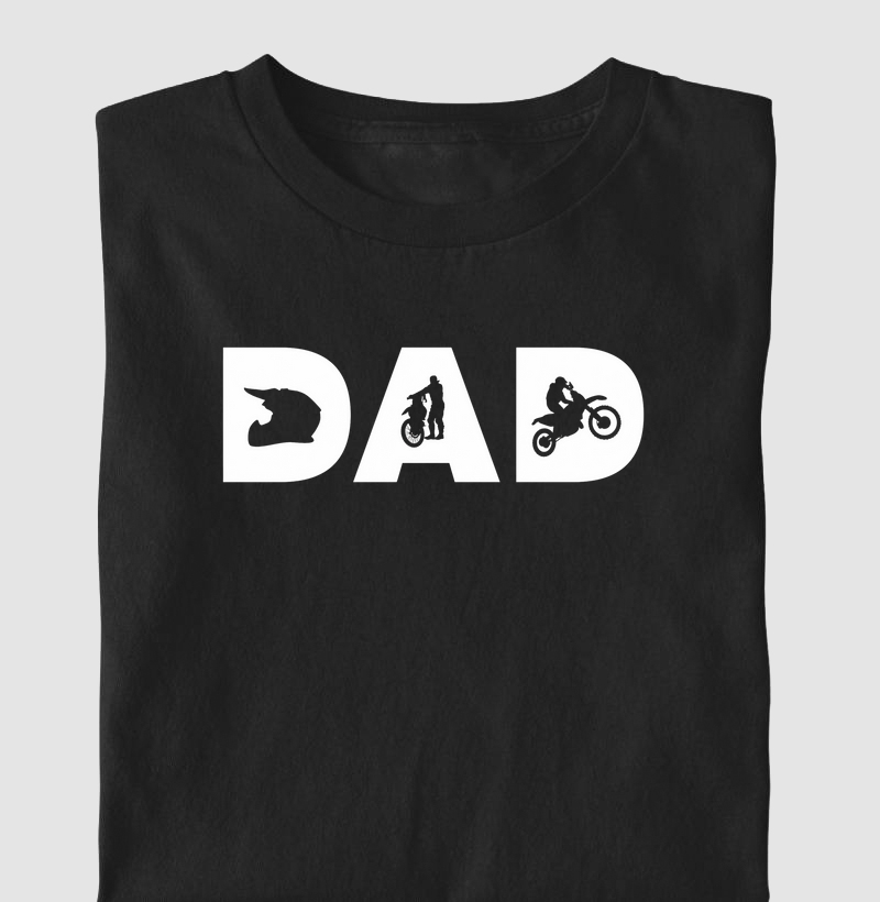 Dad