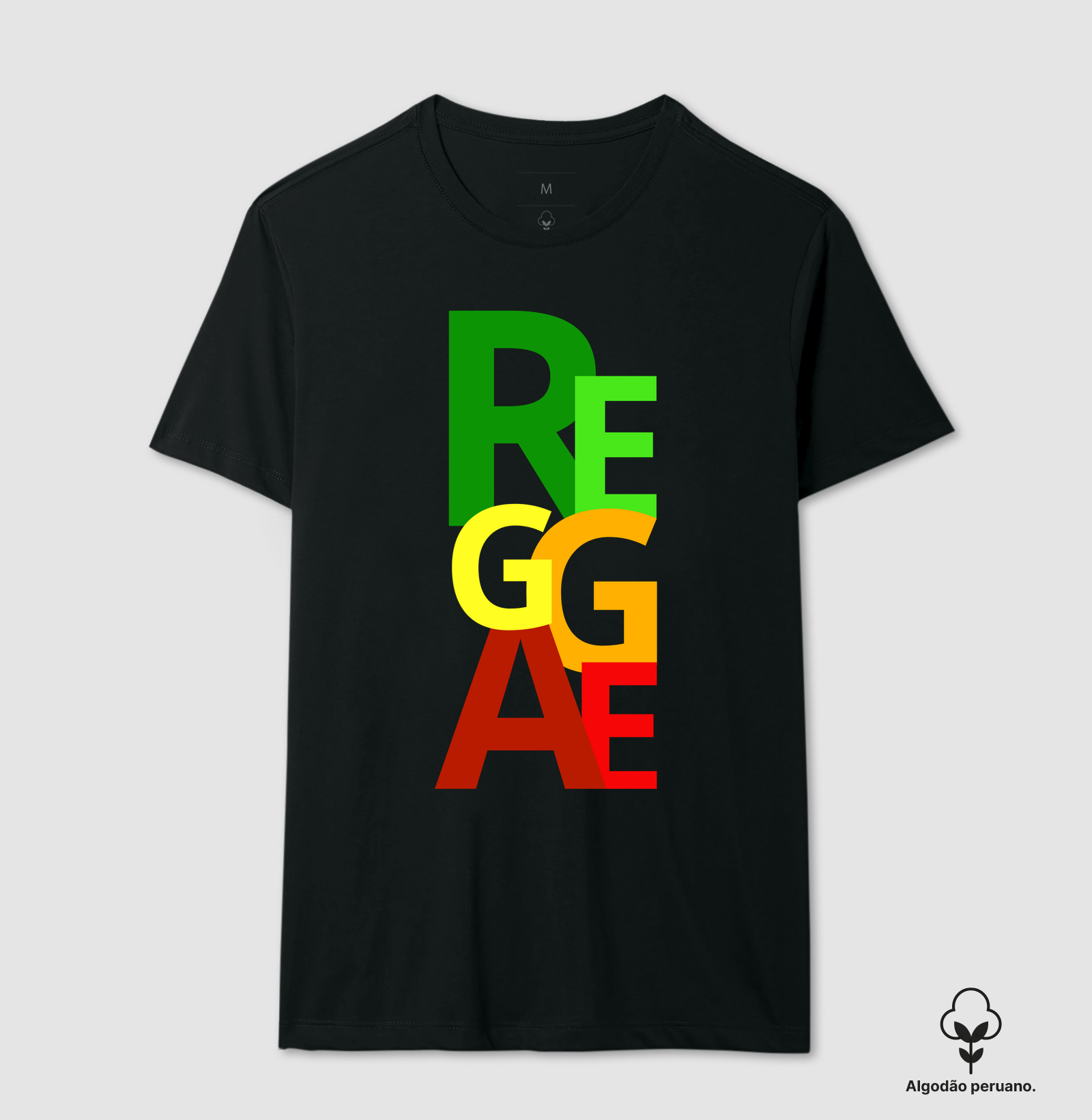 Reggae 2