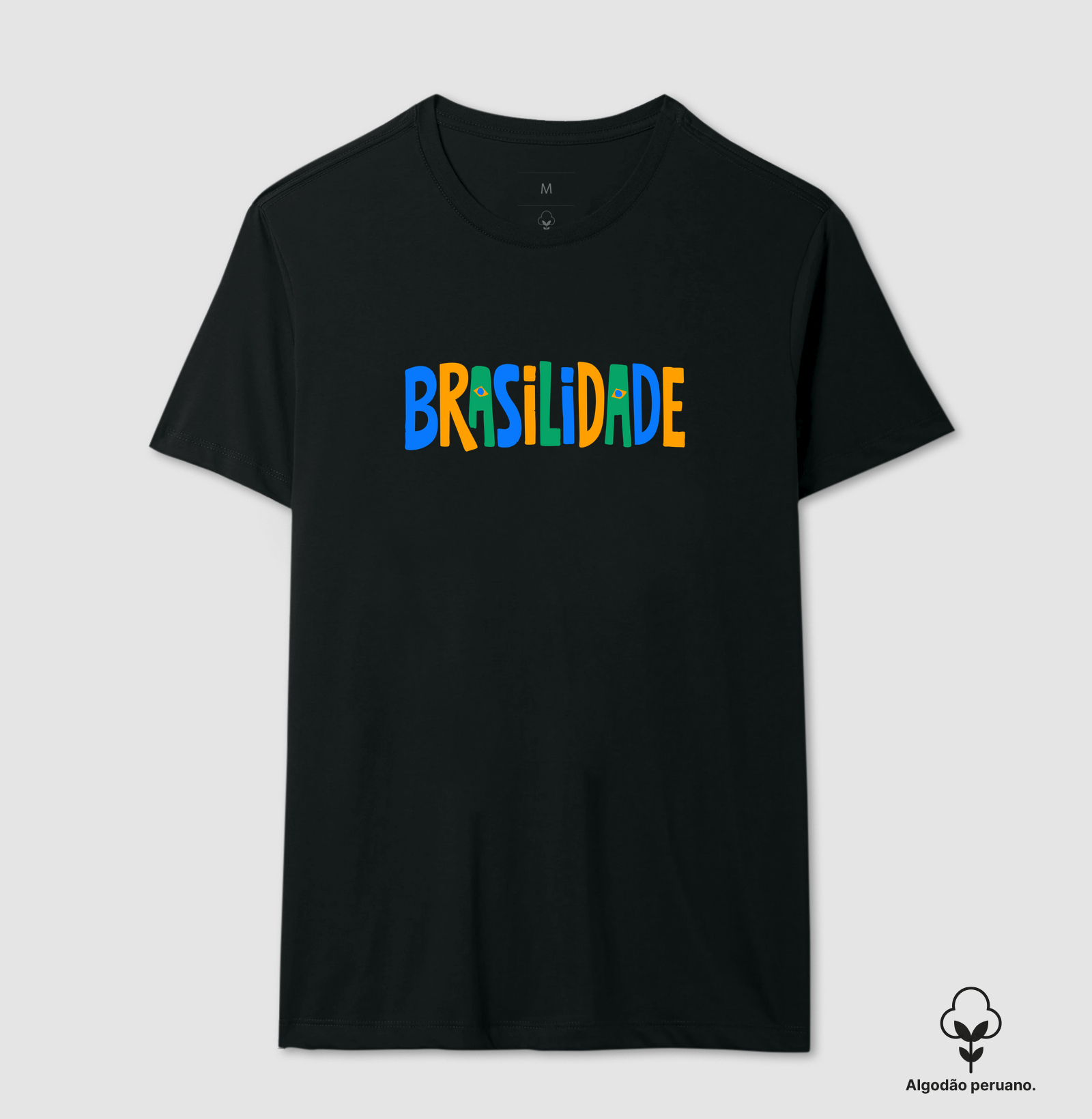 Brasilidade