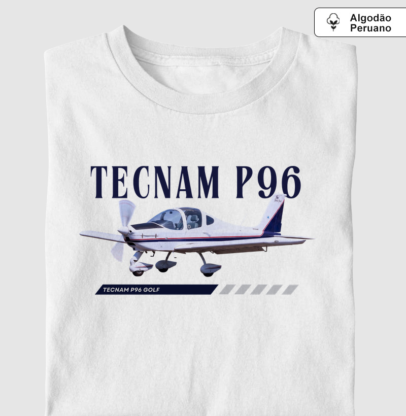 Tecnam P96