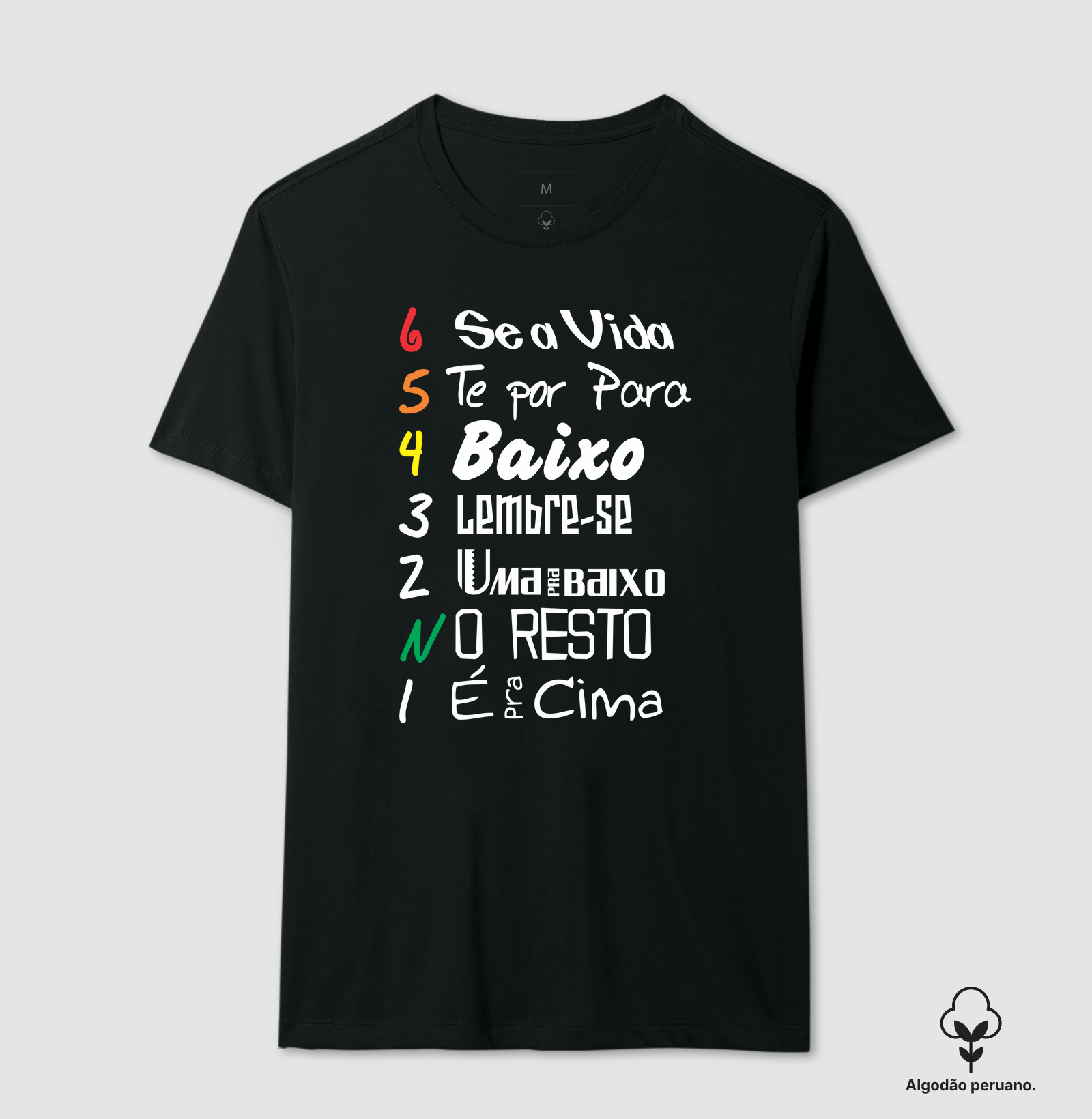 Lembre-Se