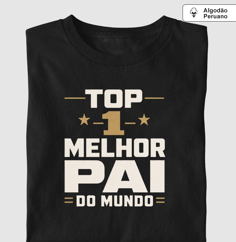 PAI TOP1