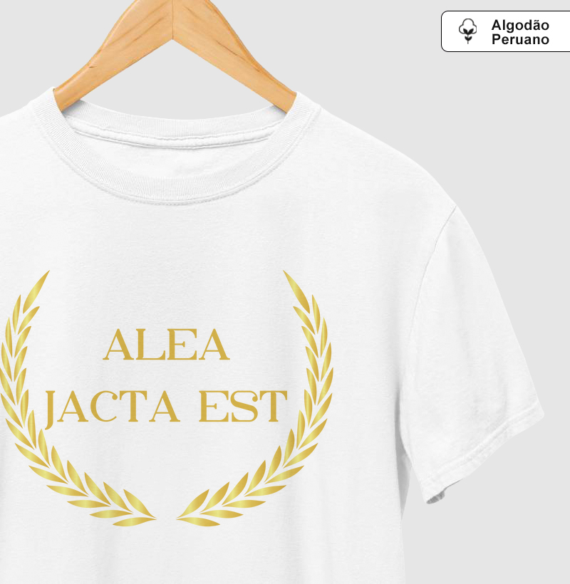 Alea Jacta Est3