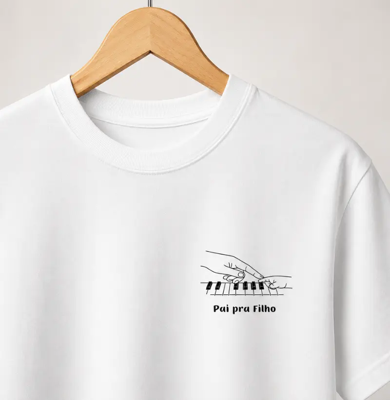 Camisa 0