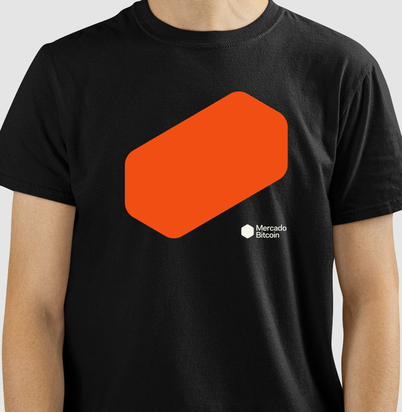 Slash Bold Orange
