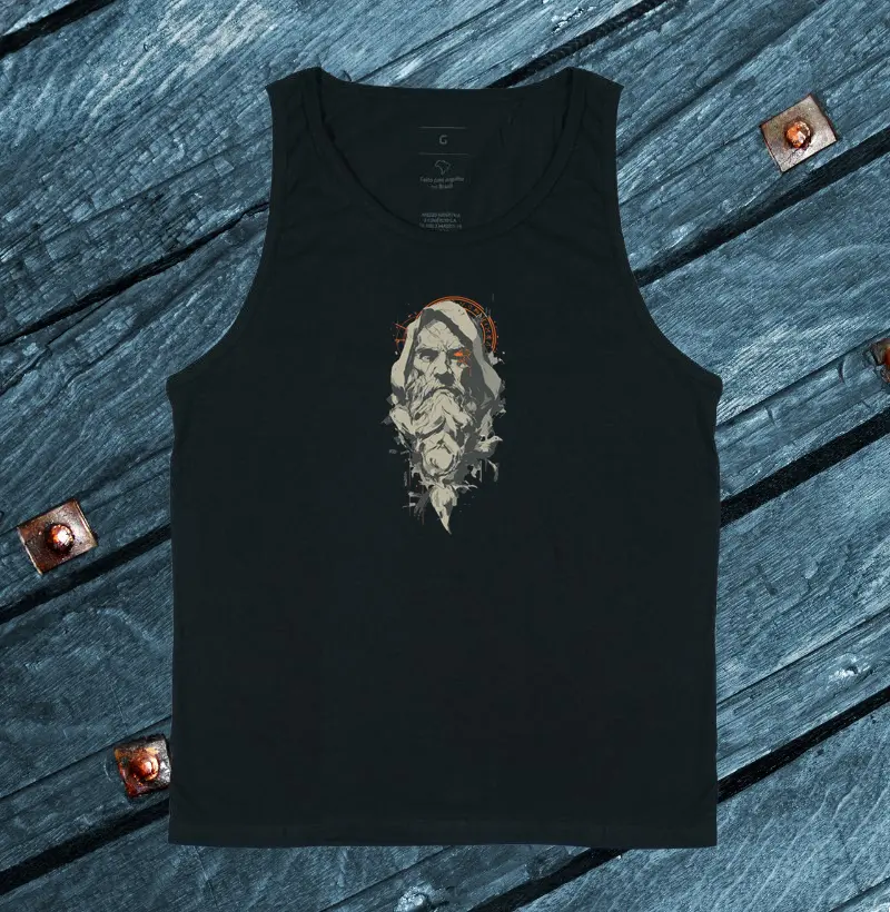 Odin – O Pai de Todos