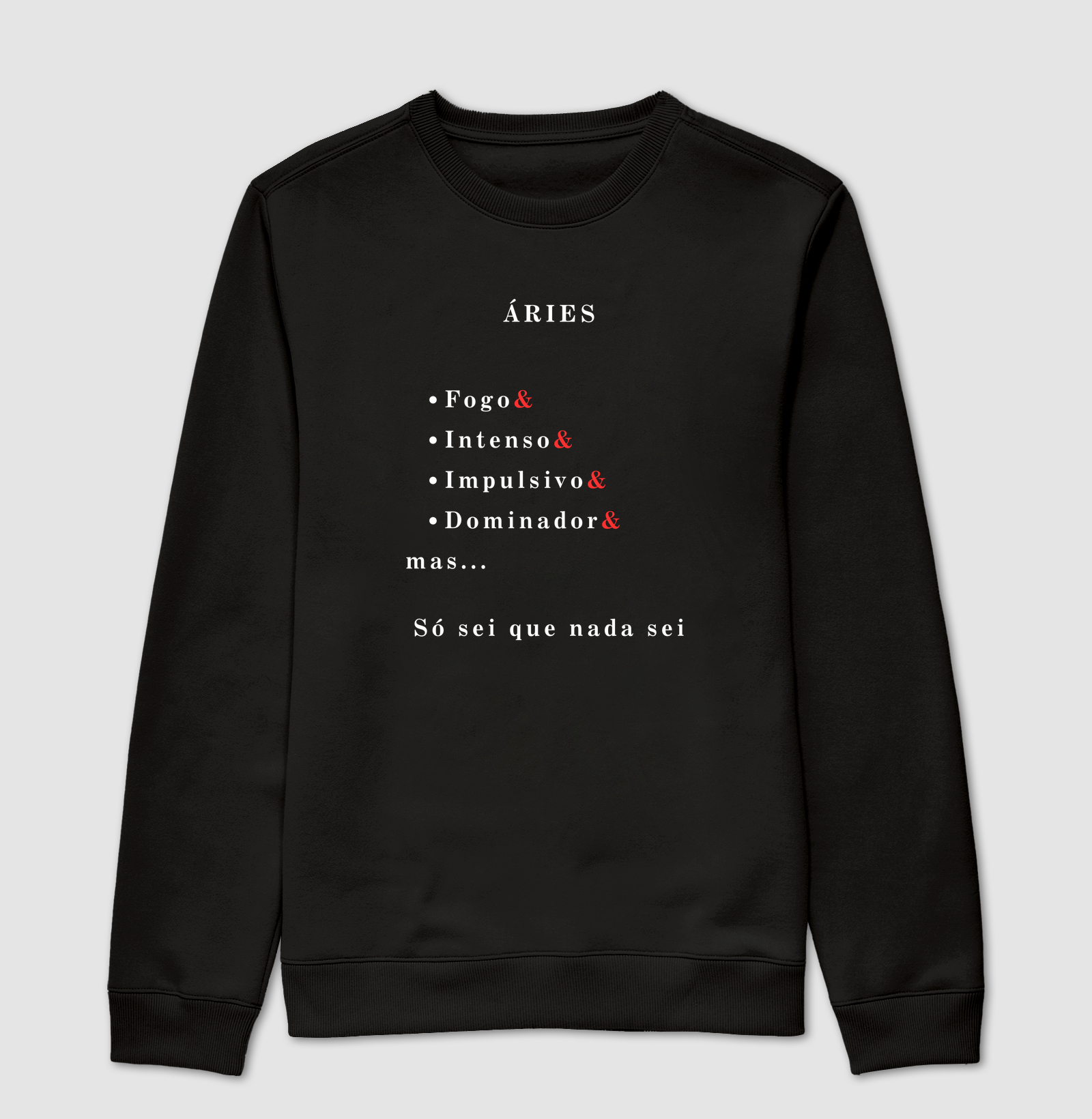 Camisa 0