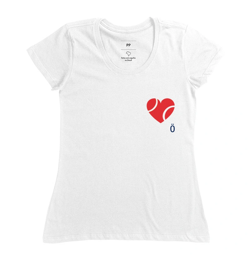 TENNIS HEART_ ÖTA TENNIS CLUB