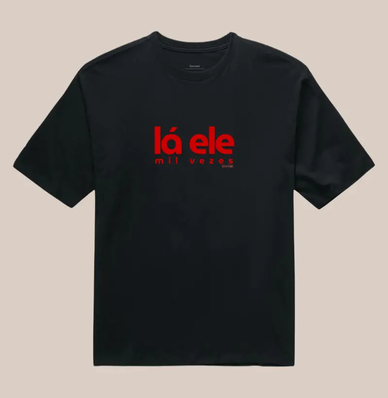 Camisa 0