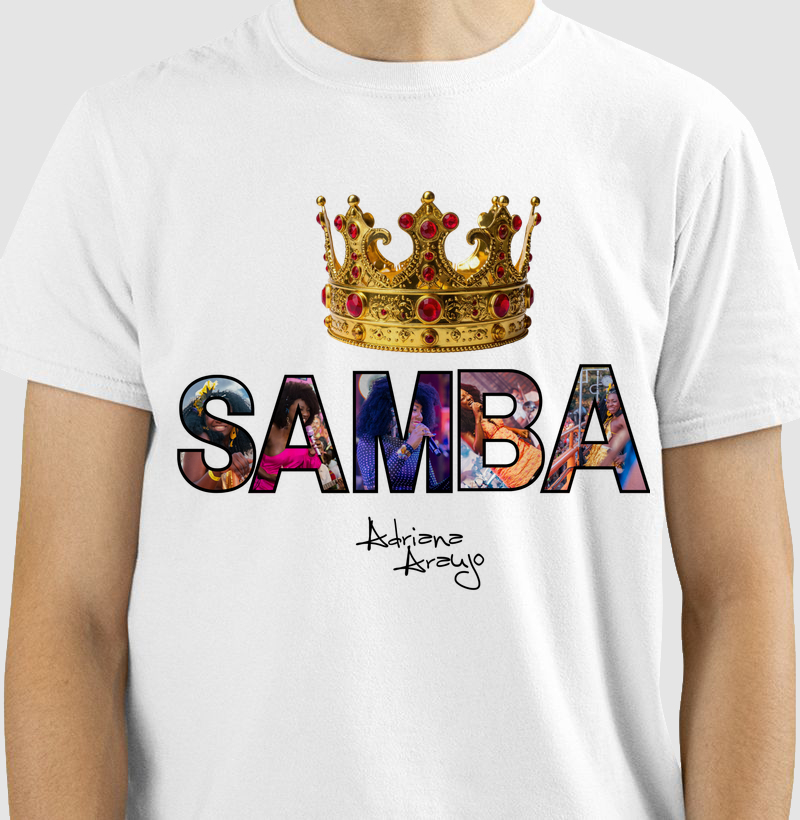 SAMBA