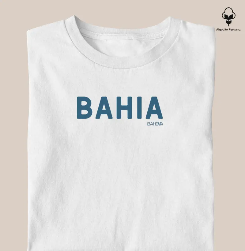 Bahia