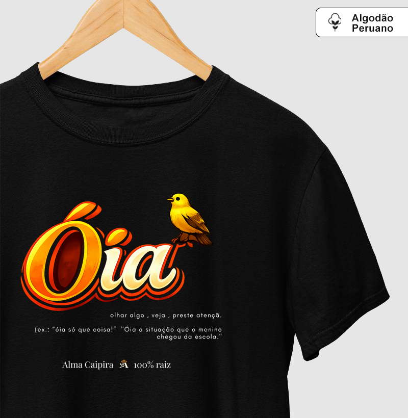 Óia_2