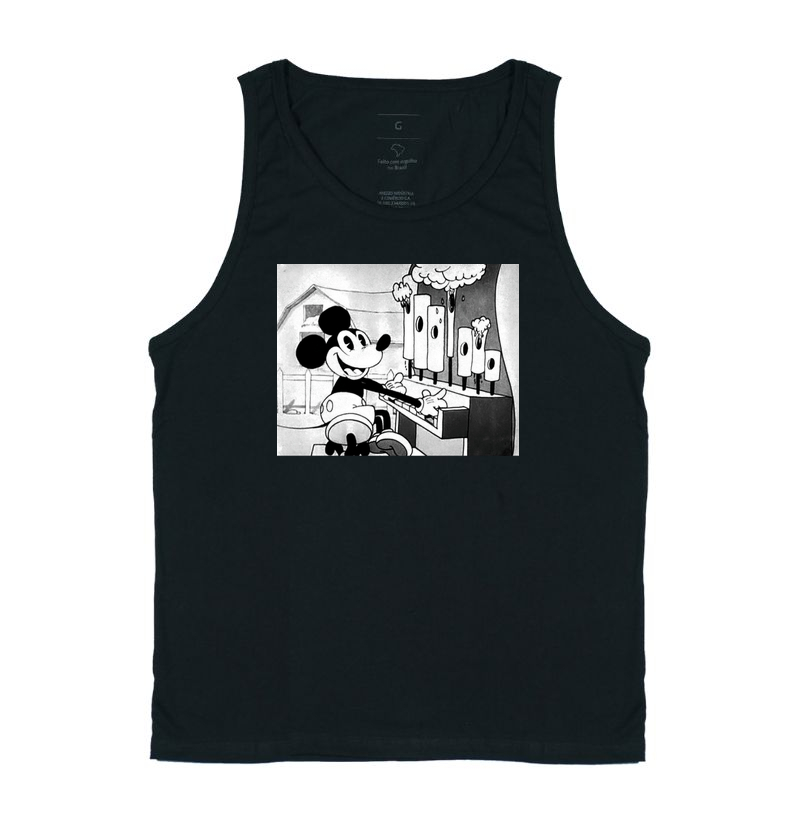 Camisa 0