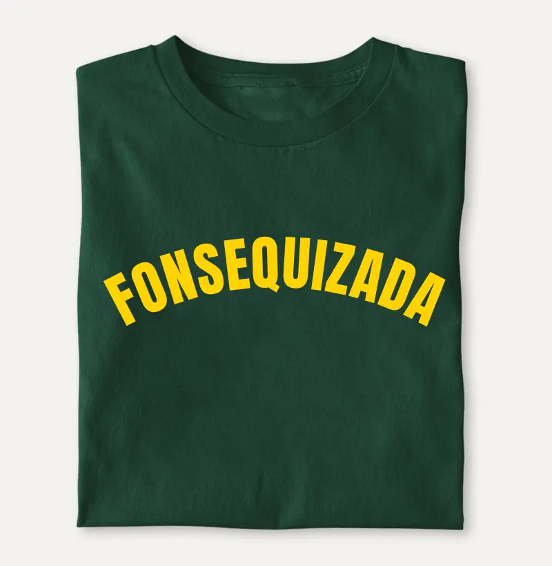 FONSEQUIZADA