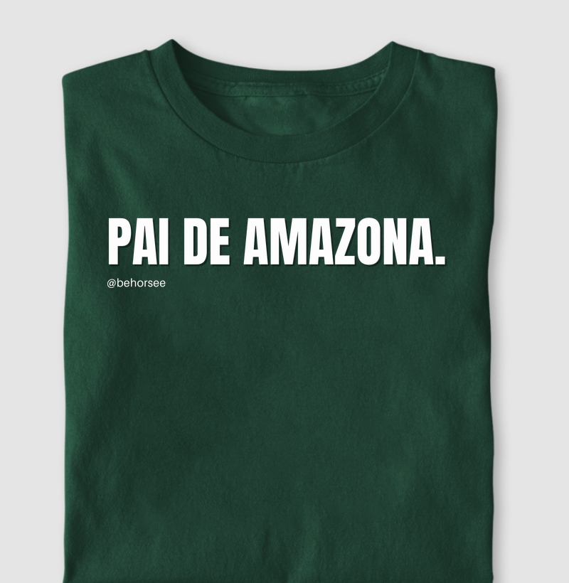 Pai 