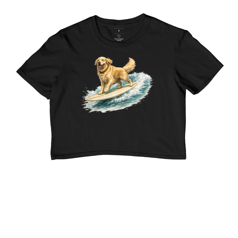Surfista