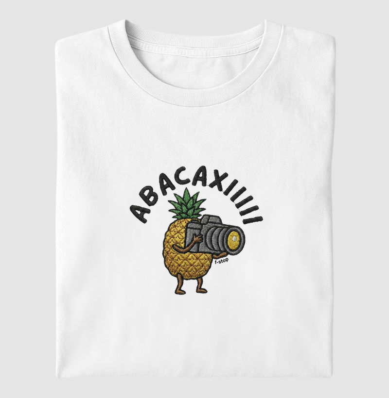Abacaxi