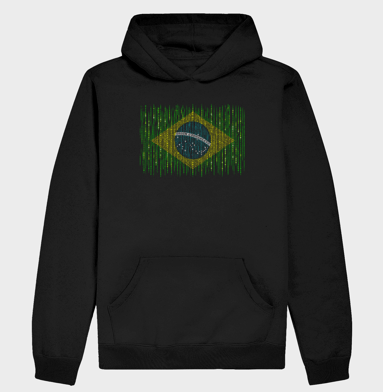 Bandeira do Brasil