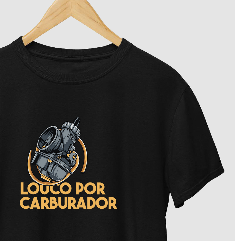 CARBURADOR