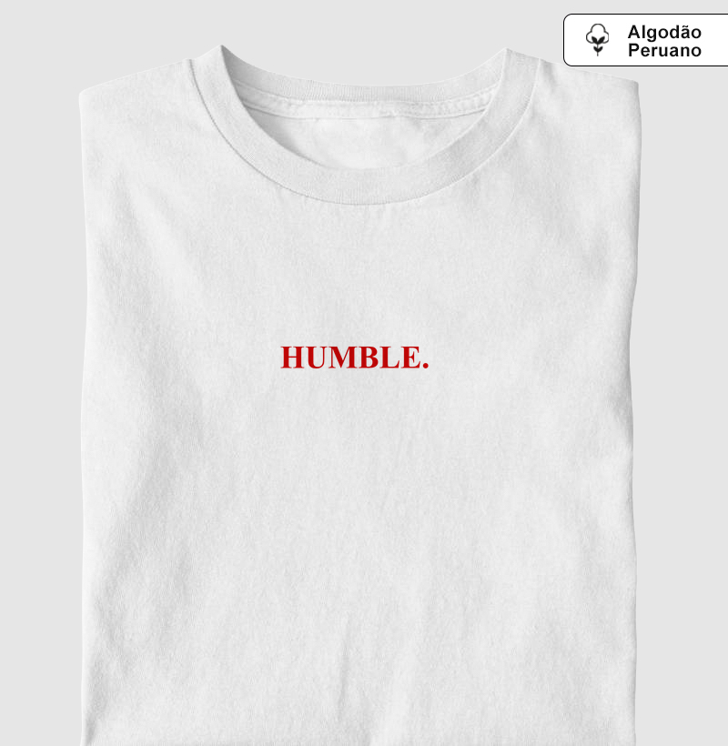 humble