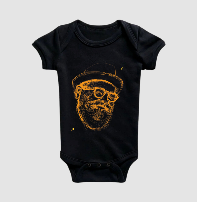 JORGE ARAGÃO ARTE 2