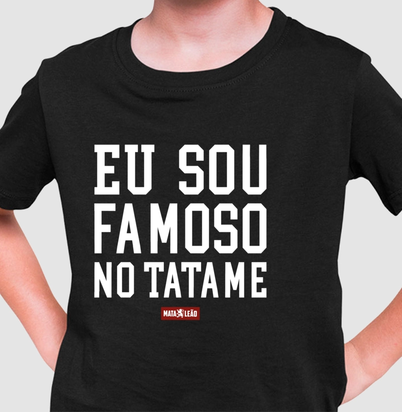Famoso