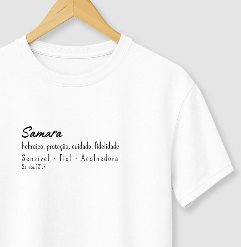 Samara