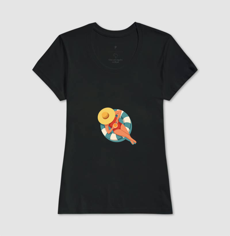 Camisa 0