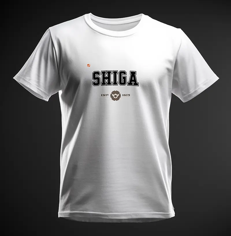 Província de Shiga