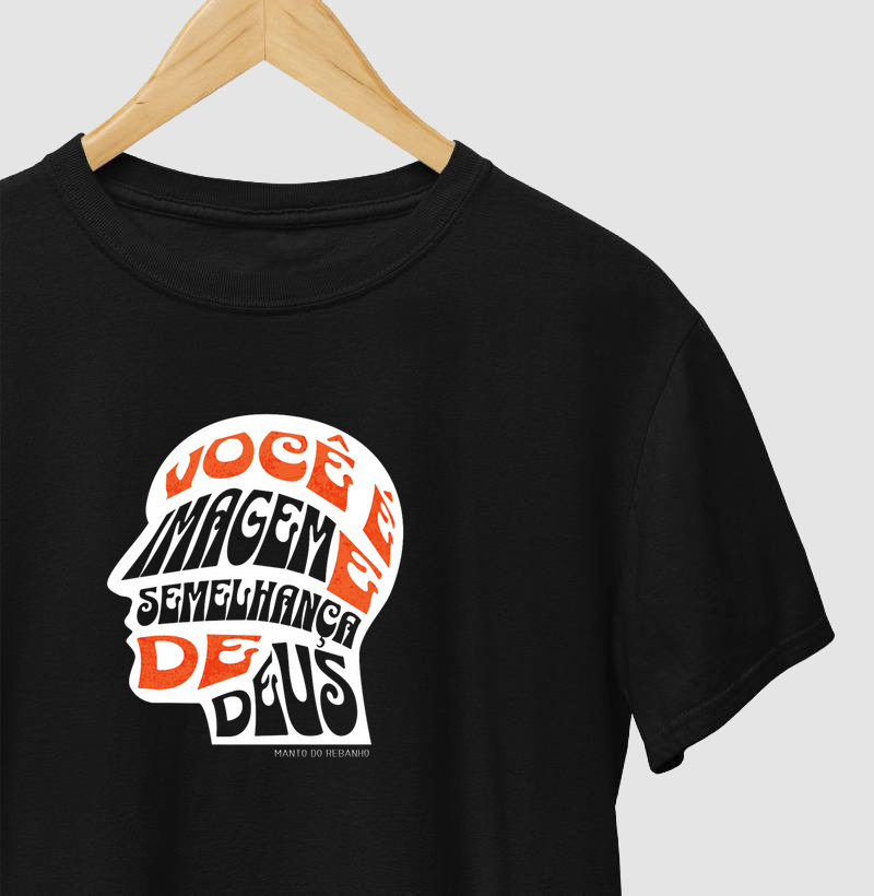 Imagem e Semelhança