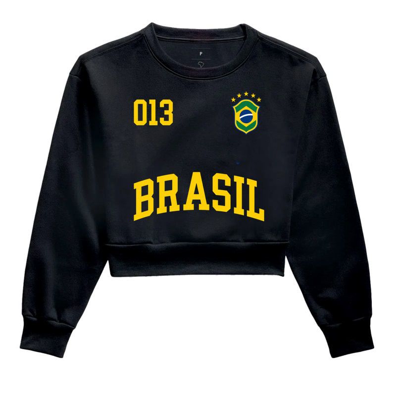 Brasil - 013