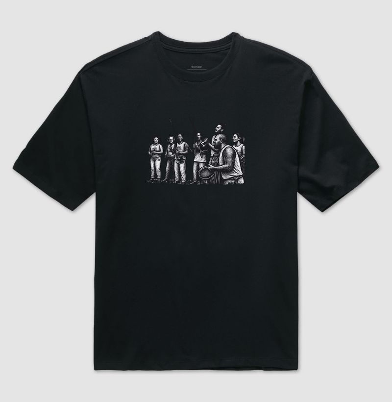 Camisa 0
