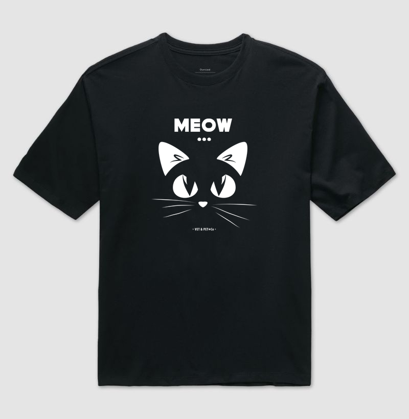 Meow (Miau)