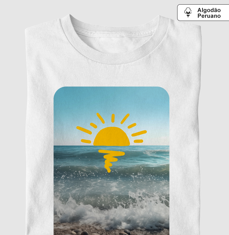 era sol o que me faltava