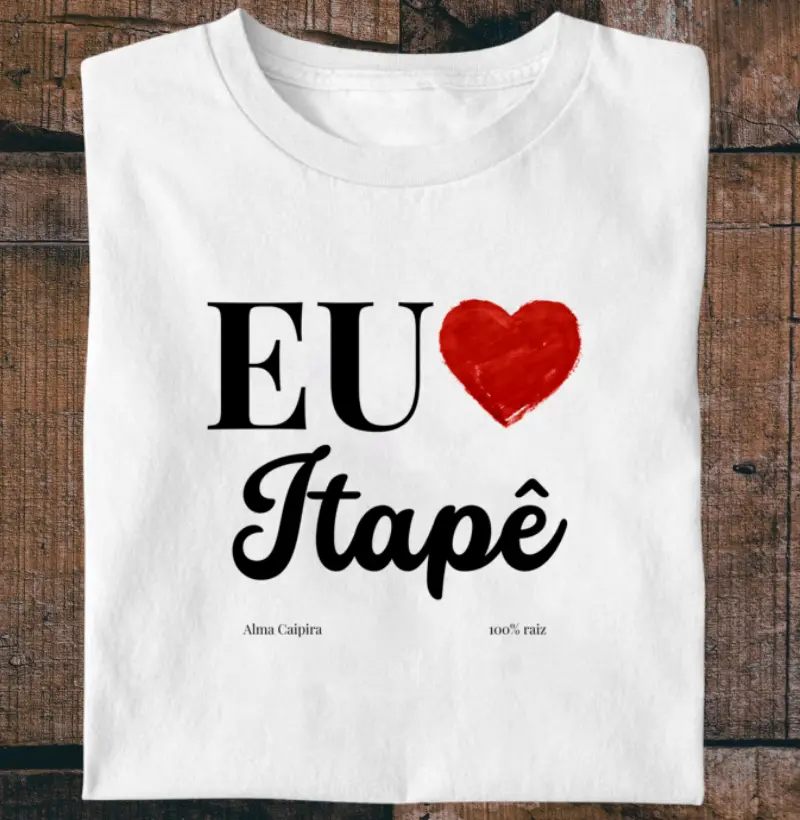 Eu amo Itapê_2
