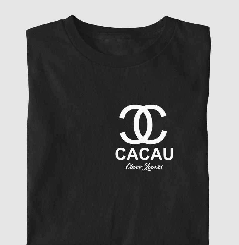 B0299a-Cacau